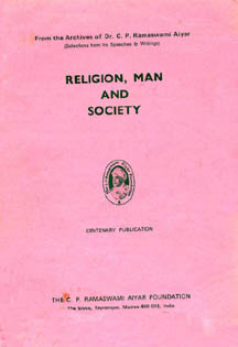 relgion