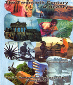 20th century