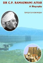 cp biography