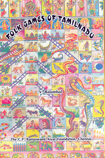 Folk Games