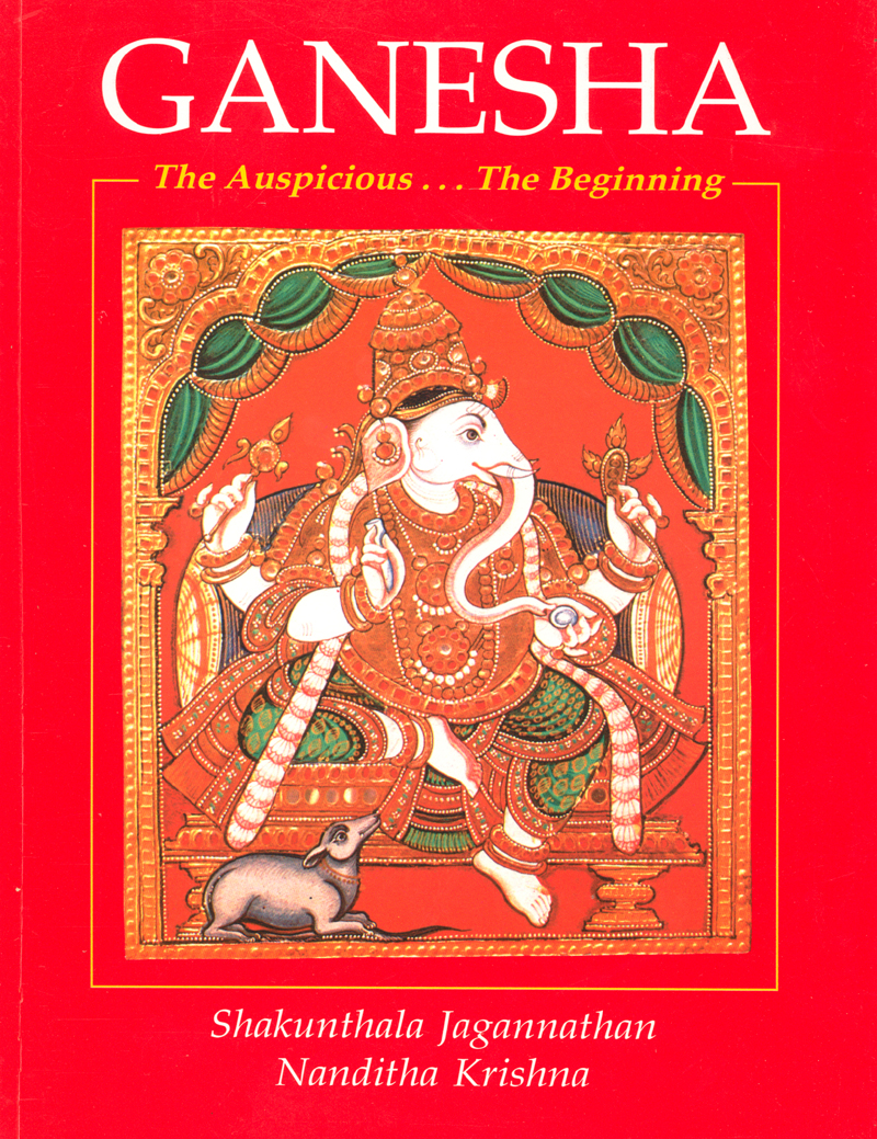 ganesha