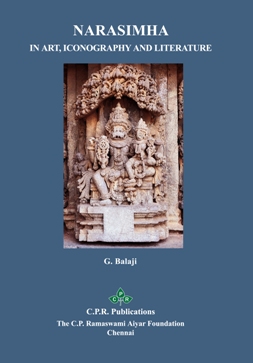 NARASIMHA